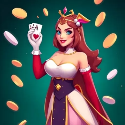 Menggali Fitur Menarik di Situs Game layar303